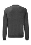 Fruit of the Loom Classic Drop Shoulder Sweatshirt