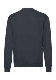 Fruit of the Loom Classic Drop Shoulder Sweatshirt