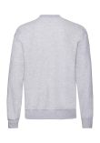 Fruit of the Loom Classic Drop Shoulder Sweatshirt