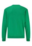 Fruit of the Loom Classic Drop Shoulder Sweatshirt