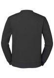 Fruit of the Loom Classic Drop Shoulder Sweatshirt