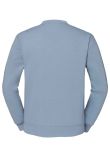 Fruit of the Loom Classic Drop Shoulder Sweatshirt