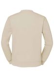 Fruit of the Loom Classic Drop Shoulder Sweatshirt