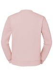 Fruit of the Loom Classic Drop Shoulder Sweatshirt
