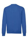 Fruit of the Loom Classic Drop Shoulder Sweatshirt