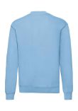 Fruit of the Loom Classic Drop Shoulder Sweatshirt