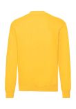 Fruit of the Loom Classic Drop Shoulder Sweatshirt