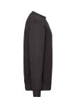 Fruit of the Loom Classic Drop Shoulder Sweatshirt