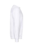 Fruit of the Loom Classic Drop Shoulder Sweatshirt