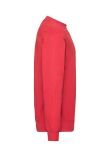 Fruit of the Loom Classic Drop Shoulder Sweatshirt