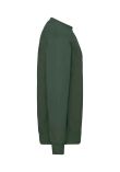 Fruit of the Loom Classic Drop Shoulder Sweatshirt