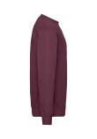 Fruit of the Loom Classic Drop Shoulder Sweatshirt