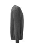 Fruit of the Loom Classic Drop Shoulder Sweatshirt