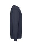 Fruit of the Loom Classic Drop Shoulder Sweatshirt