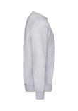 Fruit of the Loom Classic Drop Shoulder Sweatshirt