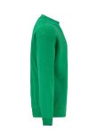 Fruit of the Loom Classic Drop Shoulder Sweatshirt