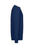 Fruit of the Loom Classic Drop Shoulder Sweatshirt