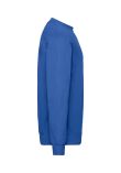 Fruit of the Loom Classic Drop Shoulder Sweatshirt