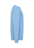 Fruit of the Loom Classic Drop Shoulder Sweatshirt