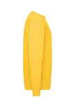 Fruit of the Loom Classic Drop Shoulder Sweatshirt