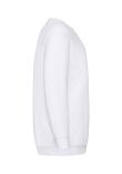 Fruit of the Loom Kids Classic Drop Shoulder Sweatshirt