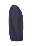Fruit of the Loom Kids Classic Drop Shoulder Sweatshirt