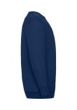Fruit of the Loom Kids Classic Drop Shoulder Sweatshirt
