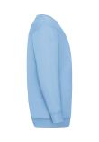 Fruit of the Loom Kids Classic Drop Shoulder Sweatshirt
