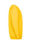 Fruit of the Loom Kids Classic Drop Shoulder Sweatshirt