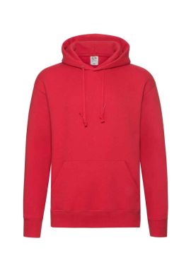 Fruit of the Loom Premium Hooded Sweatshirt