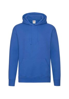 Fruit of the Loom Premium Hooded Sweatshirt