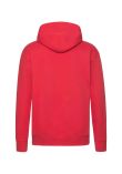 Fruit of the Loom Premium Hooded Sweatshirt