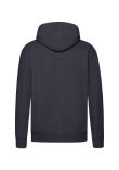 Fruit of the Loom Premium Hooded Sweatshirt