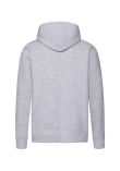 Fruit of the Loom Premium Hooded Sweatshirt