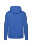 Fruit of the Loom Premium Hooded Sweatshirt