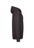 Fruit of the Loom Premium Hooded Sweatshirt