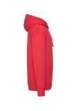 Fruit of the Loom Premium Hooded Sweatshirt