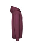 Fruit of the Loom Premium Hooded Sweatshirt
