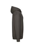 Fruit of the Loom Premium Hooded Sweatshirt