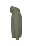 Fruit of the Loom Premium Hooded Sweatshirt