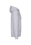 Fruit of the Loom Premium Hooded Sweatshirt