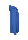 Fruit of the Loom Premium Hooded Sweatshirt