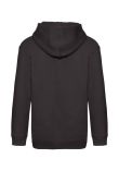Fruit of the Loom Kids Premium Hooded Sweatshirt