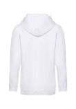 Fruit of the Loom Kids Premium Hooded Sweatshirt