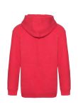 Fruit of the Loom Kids Premium Hooded Sweatshirt