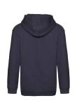 Fruit of the Loom Kids Premium Hooded Sweatshirt