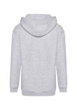Fruit of the Loom Kids Premium Hooded Sweatshirt