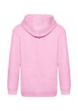Fruit of the Loom Kids Premium Hooded Sweatshirt