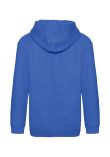 Fruit of the Loom Kids Premium Hooded Sweatshirt