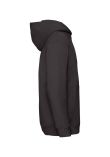Fruit of the Loom Kids Premium Hooded Sweatshirt